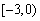 <strong>Express the inequality in interval notation</strong> A) B) C) D) E)