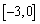 <strong>Express the inequality in interval notation</strong> A) B) C) D) E)
