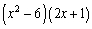 <strong>Factor the expression by grouping terms. </strong> A) B) C) D) E)