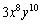 <strong>Simplify the expression. </strong> A) B) C) D) E)