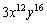 <strong>Simplify the expression. </strong> A) B) C) D) E)