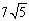 <strong>Simplify the expression. </strong> A) B) C) D) E)