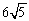 <strong>Simplify the expression. </strong> A) B) C) D) E)