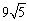 <strong>Simplify the expression. </strong> A) B) C) D) E)