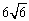 <strong>Simplify the expression. </strong> A) B) C) D) E)