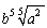 <strong>Simplify the expression. Assume the letters denote any real numbers. </strong> A) B) C) D) E)