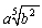 <strong>Simplify the expression. Assume the letters denote any real numbers. </strong> A) B) C) D) E)