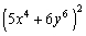 <strong>Perform the indicated operation and simplify. </strong> A) B) C) D) E)