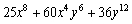 <strong>Perform the indicated operation and simplify. </strong> A) B) C) D) E)