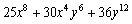 <strong>Perform the indicated operation and simplify. </strong> A) B) C) D) E)