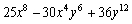 <strong>Perform the indicated operation and simplify. </strong> A) B) C) D) E)
