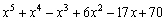 <strong>Perform the indicated operation and simplify. </strong> A) B) C) D) E)