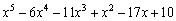 <strong>Perform the indicated operation and simplify. </strong> A) B) C) D) E)