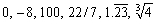 <strong>List the elements of the given set that are rational numbers. </strong> A) B) C) D) E)
