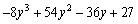 <strong>Perform the indicated operation and simplify. </strong> A) B) C) D) E)