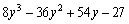 <strong>Perform the indicated operation and simplify. </strong> A) B) C) D) E)