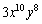 <strong>Simplify the expression. </strong> A) B) C) D) E)