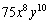 <strong>Simplify the expression. </strong> A) B) C) D) E)