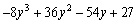 <strong>Perform the indicated operation and simplify. </strong> A) B) C) D) E)