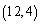 Find parametric equations for the line with the given properties.Passing through and the origin