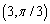 <strong>Which of the following is not a polar point representation for the point ?</strong> A) B) C) D) E)