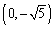 <strong>Convert the rectangular coordinates to polar coordinates with </strong> A) B) C) D) E)