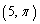 <strong>Convert the rectangular coordinates to polar coordinates with </strong> A) B) C) D) E)