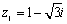 <strong>Write in polar form then find </strong> A) B) C) D) E)