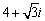 <strong>Write in polar form then find </strong> A) B) C) D) E)