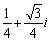 <strong>Write in polar form then find </strong> A) B) C) D) E)