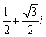 <strong>Write in polar form then find </strong> A) B) C) D) E)