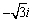 <strong>Use DeMoivre's Theorem to find the indicated power. </strong> A) B) C) D) E)