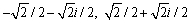 <strong>Solve the equation. </strong> A) B) C) D) E)