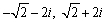 <strong>Solve the equation. </strong> A) B) C) D) E)