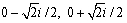 <strong>Solve the equation. </strong> A) B) C) D) E)