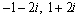 <strong>Solve the equation. </strong> A) B) C) D) E)