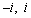 <strong>Solve the equation. </strong> A) B) C) D) E)