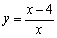 <strong>Find a rectangular-coordinate equation for the curve by eliminating the parameter. </strong> A) B) C) D) E) none of these