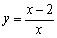 <strong>Find a rectangular-coordinate equation for the curve by eliminating the parameter. </strong> A) B) C) D) E) none of these