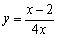 <strong>Find a rectangular-coordinate equation for the curve by eliminating the parameter. </strong> A) B) C) D) E) none of these