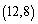 <strong>Find parametric equations for the line with the given properties.Passing through and the origin</strong> A) B) C) D) E)none of these