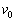 <strong>If a projectile is fired with an initial speed of ft/s at an angle Above the horizontal, then its position after t seconds is given by the parametric equations Where x and y are measured in feet. Suppose a gun fires a bullet into the air with an initial speed of 1024 ft/s at an angle of To the horizontal. How far from the gun will the bullet hit the ground?</strong> A) B) C) D) E)