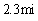<strong>If a projectile is fired with an initial speed of ft/s at an angle Above the horizontal, then its position after t seconds is given by the parametric equations Where x and y are measured in feet. Suppose a gun fires a bullet into the air with an initial speed of 1024 ft/s at an angle of To the horizontal. How far from the gun will the bullet hit the ground?</strong> A) B) C) D) E)