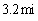 <strong>If a projectile is fired with an initial speed of ft/s at an angle Above the horizontal, then its position after t seconds is given by the parametric equations Where x and y are measured in feet. Suppose a gun fires a bullet into the air with an initial speed of 1024 ft/s at an angle of To the horizontal. How far from the gun will the bullet hit the ground?</strong> A) B) C) D) E)