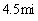 <strong>If a projectile is fired with an initial speed of ft/s at an angle Above the horizontal, then its position after t seconds is given by the parametric equations Where x and y are measured in feet. Suppose a gun fires a bullet into the air with an initial speed of 1024 ft/s at an angle of To the horizontal. How far from the gun will the bullet hit the ground?</strong> A) B) C) D) E)