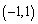 <strong>Convert the point whose polar coordinates are to rectangular coordinates</strong> A) B) C) D) E)