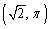 <strong>Convert the rectangular coordinates to polar coordinates with </strong> A) B) C) D) E)