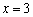 <strong>Convert the polar equation to rectangular coordinates. </strong> A) B) C) D) E)none