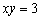 <strong>Convert the polar equation to rectangular coordinates. </strong> A) B) C) D) E)none