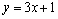 <strong>Convert the polar equation to rectangular coordinates. </strong> A) B) C) D) E)none